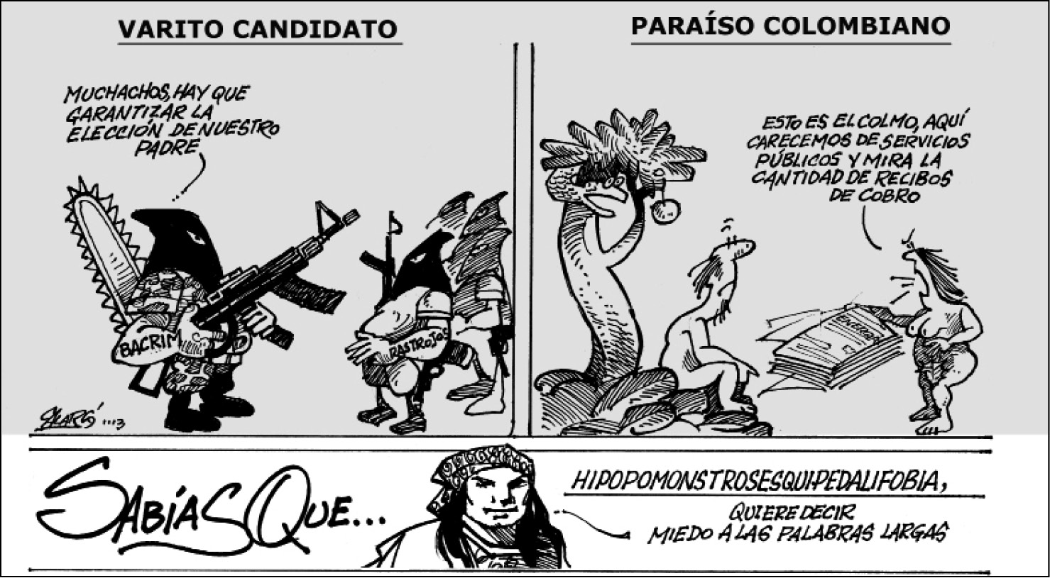 CARICATURA Y WAYU 2673_fmt