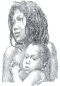 ILUSTRACION DE MUJER C_fmt
