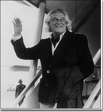 Rafael Alberti (1902-1999)