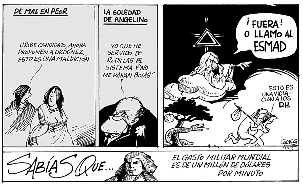 CARICATURA A 2676 GRIS FINAL