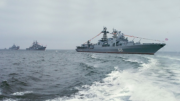 RIA Novosti Vitaly Ankov