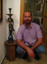 Tamer Sarkis