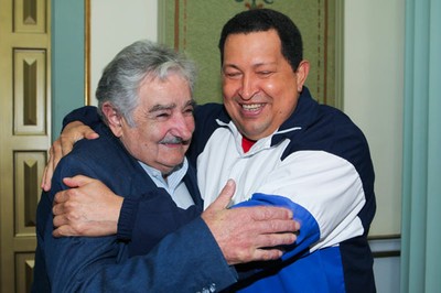 chavez_mujica