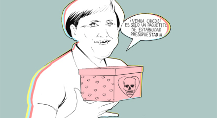 2011-12-27-merke-regalito